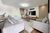 Casa, 4 quartos, 754 m² - Foto 5