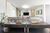 Casa, 4 quartos, 754 m² - Foto 6