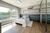 Casa, 4 quartos, 754 m² - Foto 20