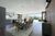 Casa, 4 quartos, 754 m² - Foto 8