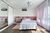 Casa, 4 quartos, 754 m² - Foto 24