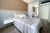 Casa, 4 quartos, 754 m² - Foto 19