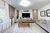Casa, 4 quartos, 754 m² - Foto 7