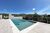Casa, 4 quartos, 754 m² - Foto 3