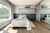 Casa, 4 quartos, 754 m² - Foto 21