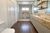 Casa, 4 quartos, 754 m² - Foto 17
