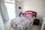 Casa, 7 quartos, 320 m² - Foto 3