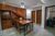 Casa, 7 quartos, 320 m² - Foto 2