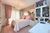 Apartamento, 4 quartos, 330 m² - Foto 1