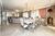 Apartamento, 4 quartos, 330 m² - Foto 3