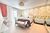 Apartamento, 4 quartos, 330 m² - Foto 1