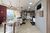 Apartamento, 4 quartos, 330 m² - Foto 4