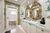 Apartamento, 4 quartos, 330 m² - Foto 2