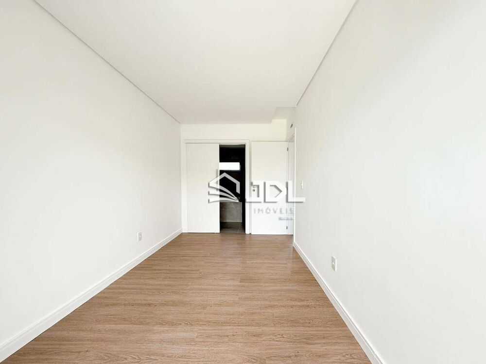Casa de Condomínio à venda com 3 quartos, 307m² - Foto 7