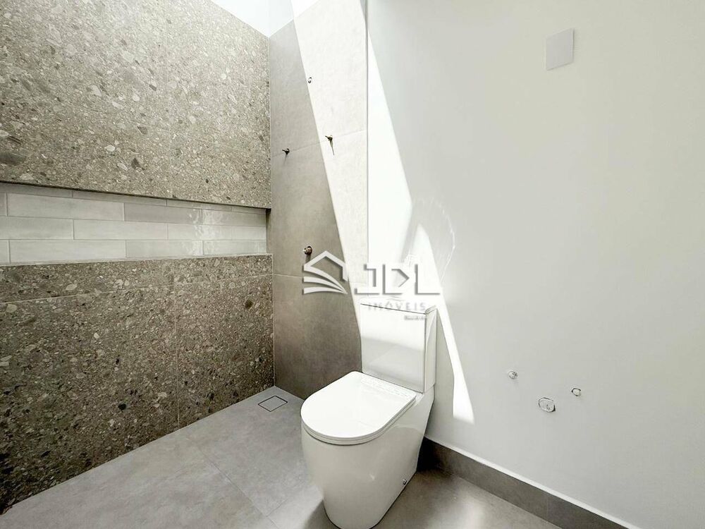 Casa de Condomínio à venda com 3 quartos, 307m² - Foto 6