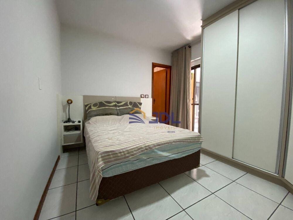 Apartamento, 3 quartos, 147 m² - Foto 5