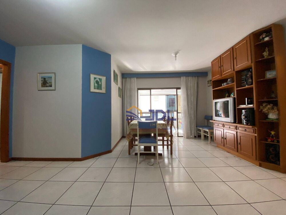 Apartamento, 3 quartos, 147 m² - Foto 2