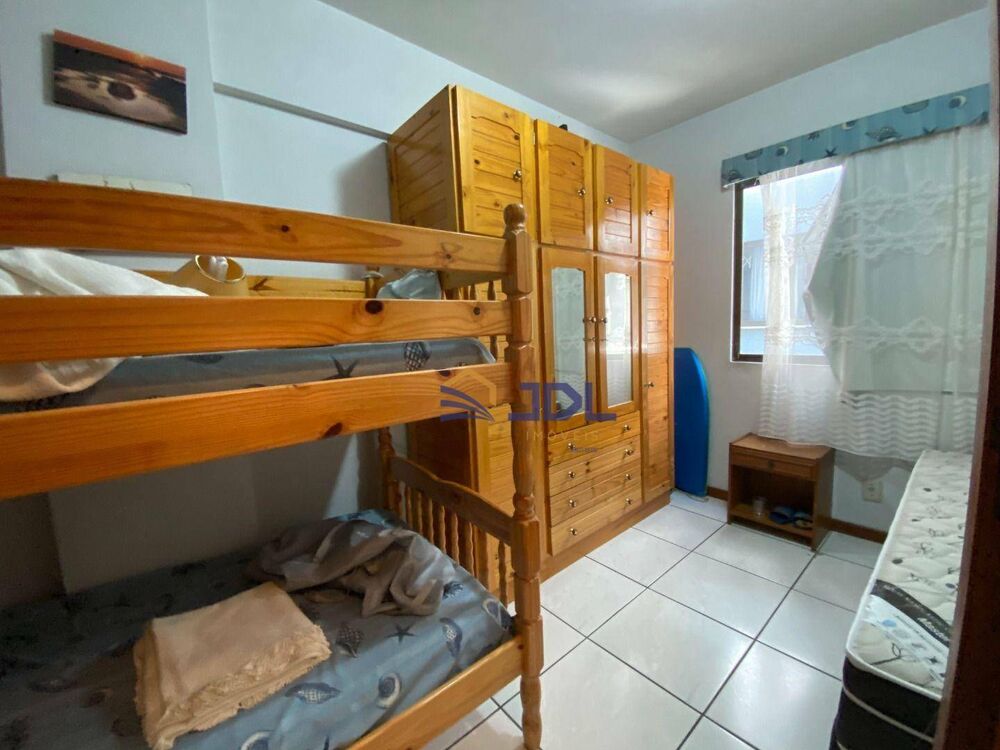 Apartamento, 3 quartos, 147 m² - Foto 7