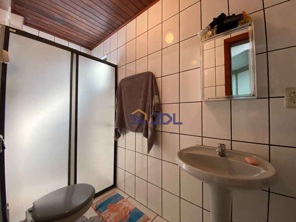 Apartamento, 3 quartos, 147 m² - Foto 6