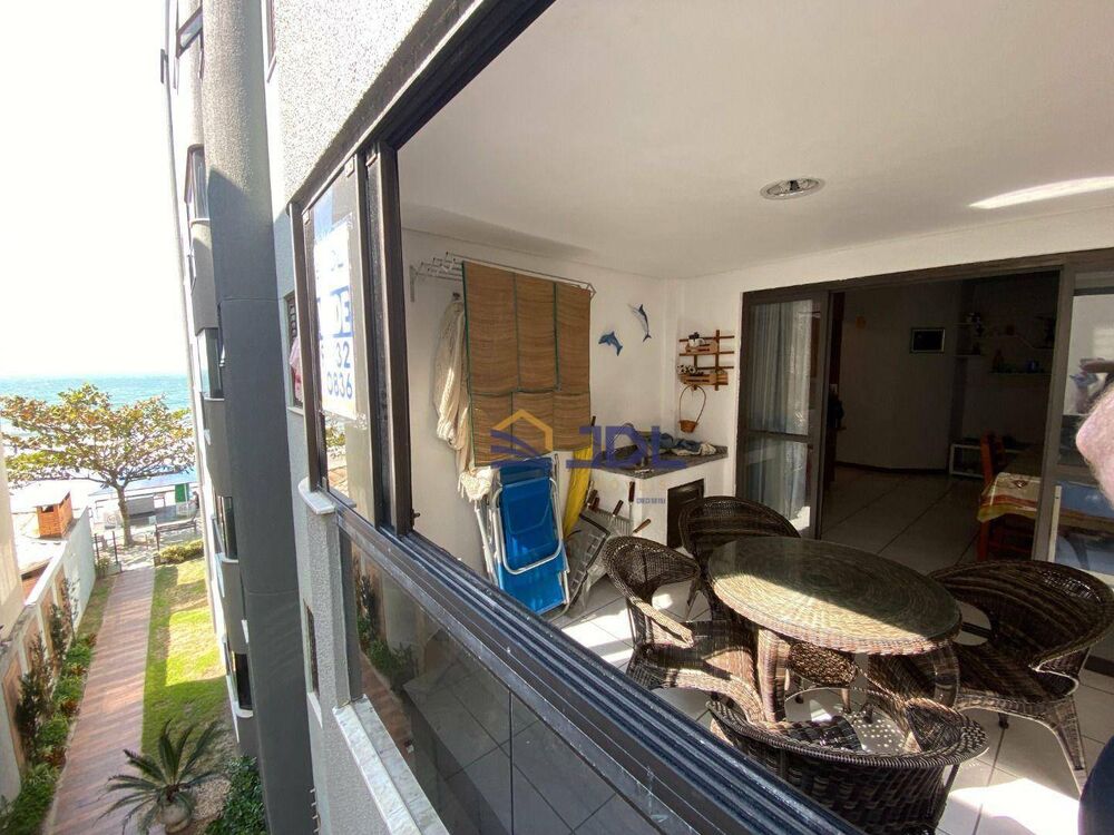 Apartamento, 3 quartos, 147 m² - Foto 1