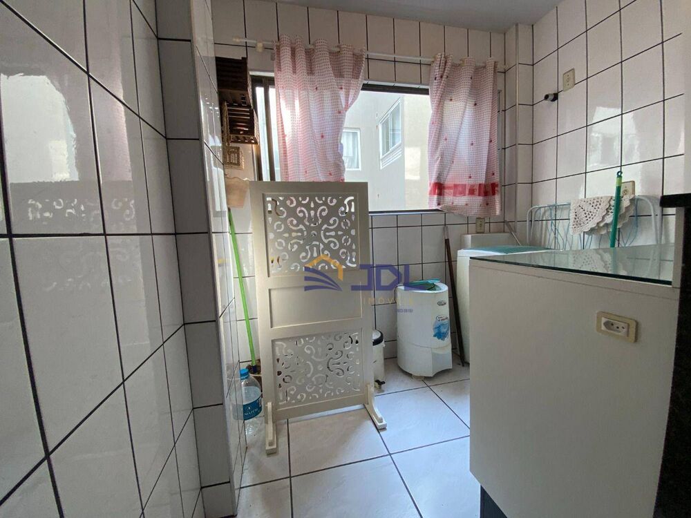 Apartamento, 3 quartos, 147 m² - Foto 4