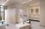 Loteamento e Condomínio, 544 m² - Foto 3