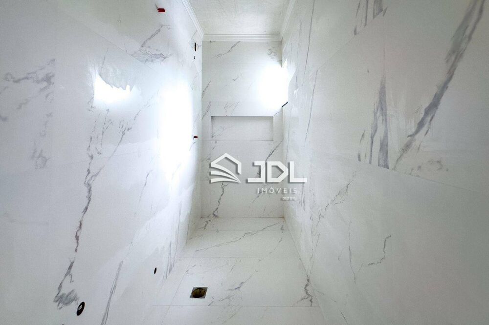 Casa, 3 quartos, 144 m² - Foto 5