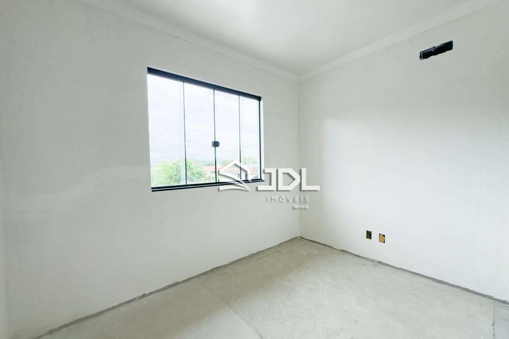 Casa, 3 quartos, 144 m² - Foto 7
