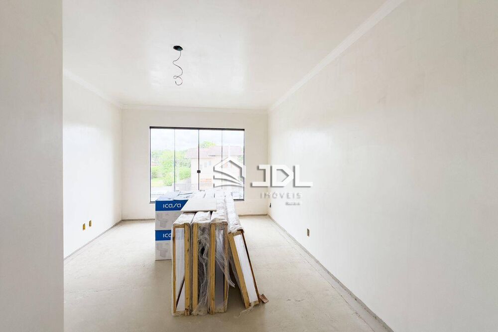 Casa, 3 quartos, 144 m² - Foto 4