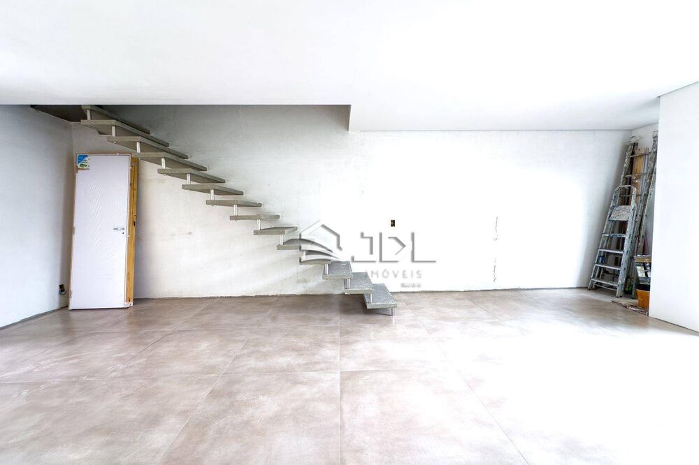 Casa, 3 quartos, 144 m² - Foto 3