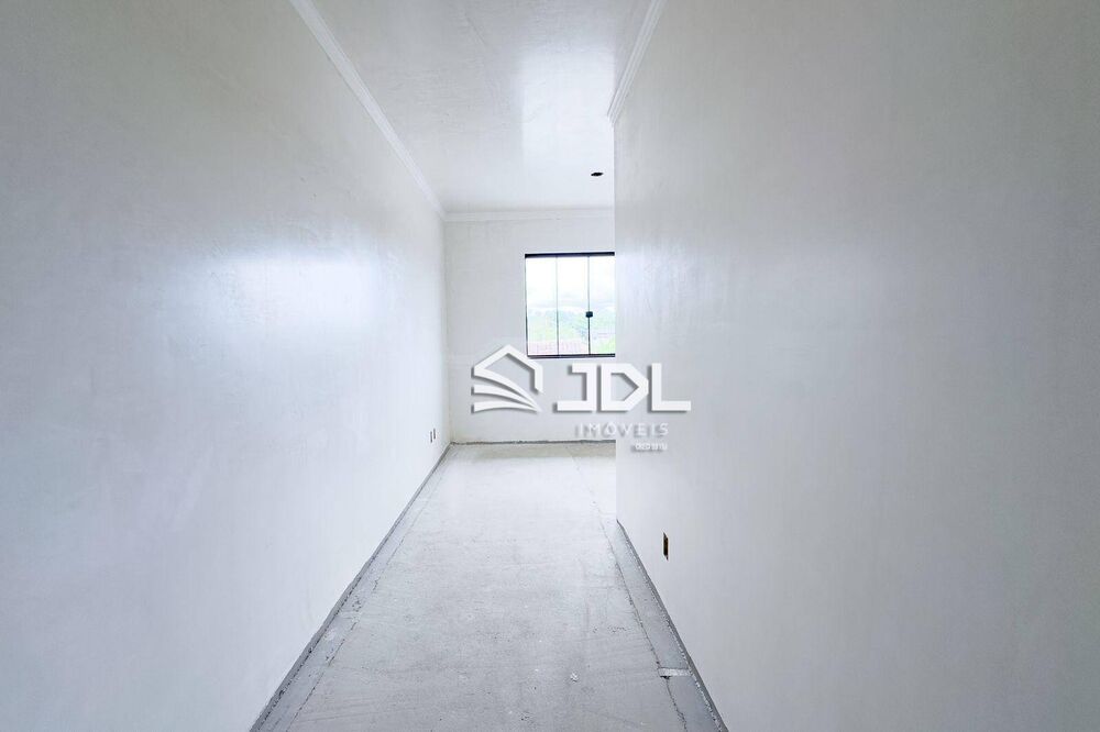 Casa, 3 quartos, 144 m² - Foto 6