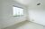 Casa, 3 quartos, 144 m² - Foto 4
