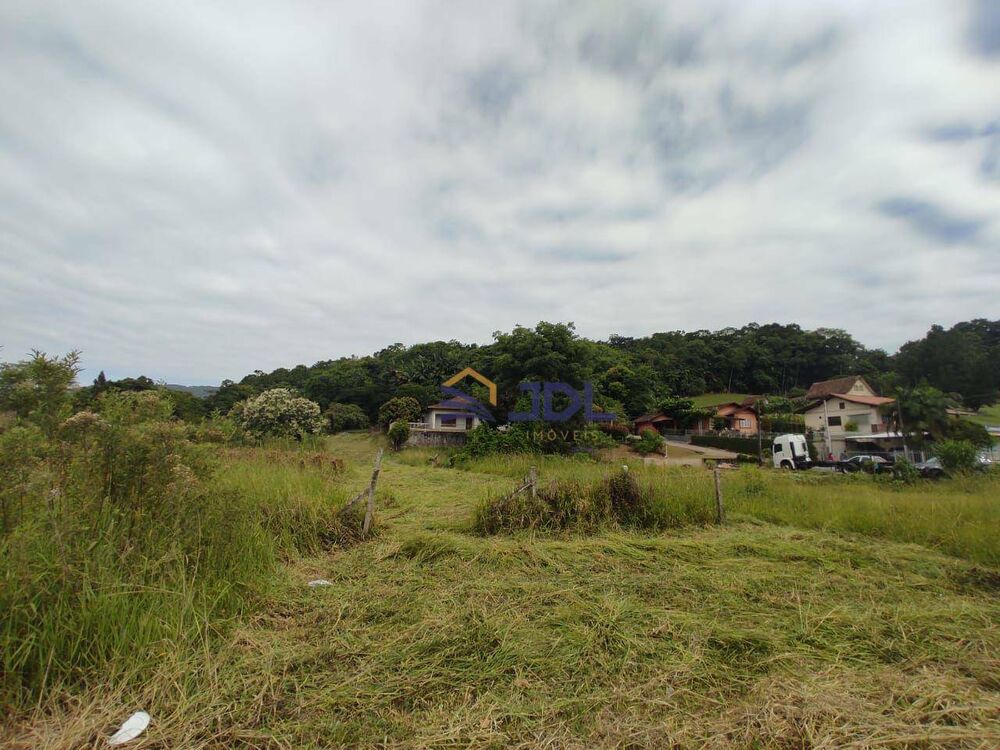 Terreno, 2 hectares - Foto 3