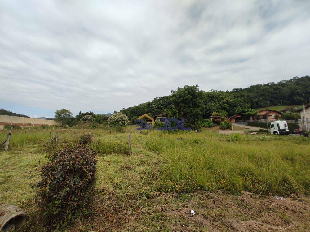 Terreno, 2 hectares - Foto 4