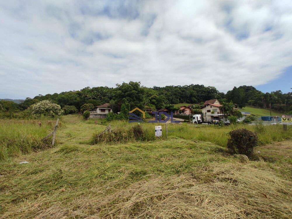 Terreno, 2 hectares - Foto 1