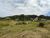 Terreno, 2 hectares - Foto 1