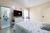 Casa, 3 quartos, 340 m² - Foto 3