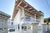 Casa, 3 quartos, 340 m² - Foto 1