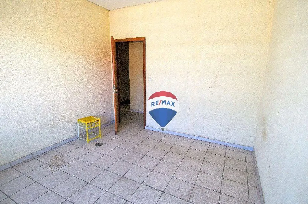 Loja-Salão, 300 m² - Foto 4