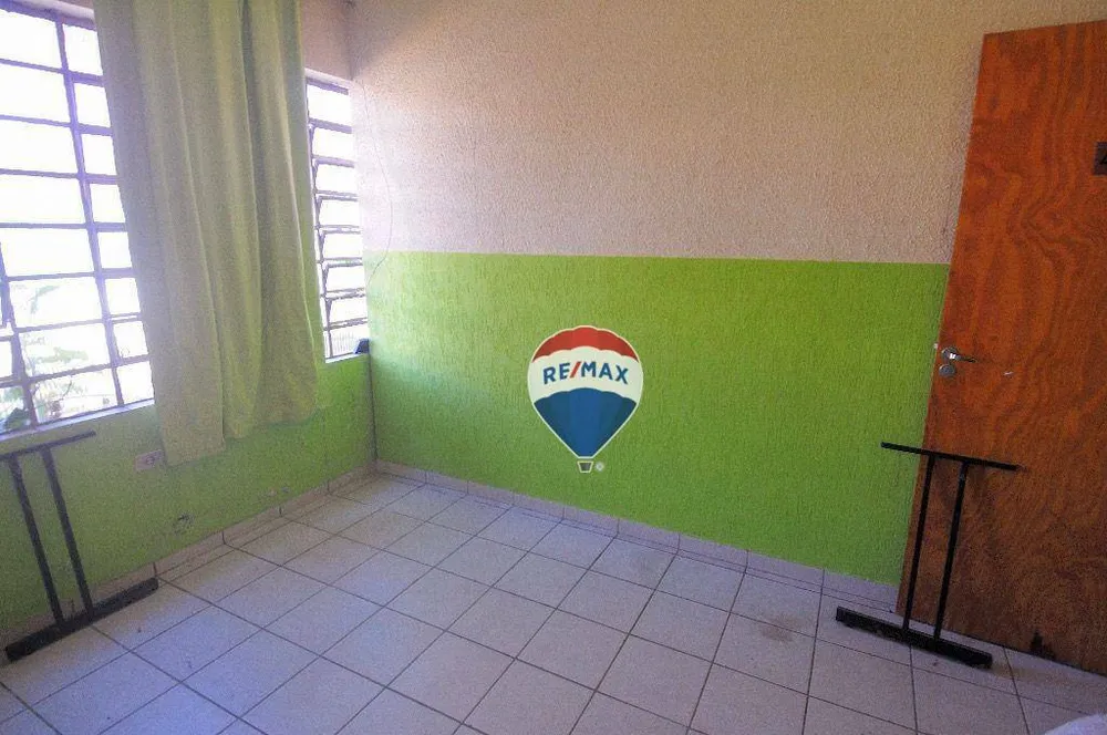 Loja-Salão, 300 m² - Foto 2