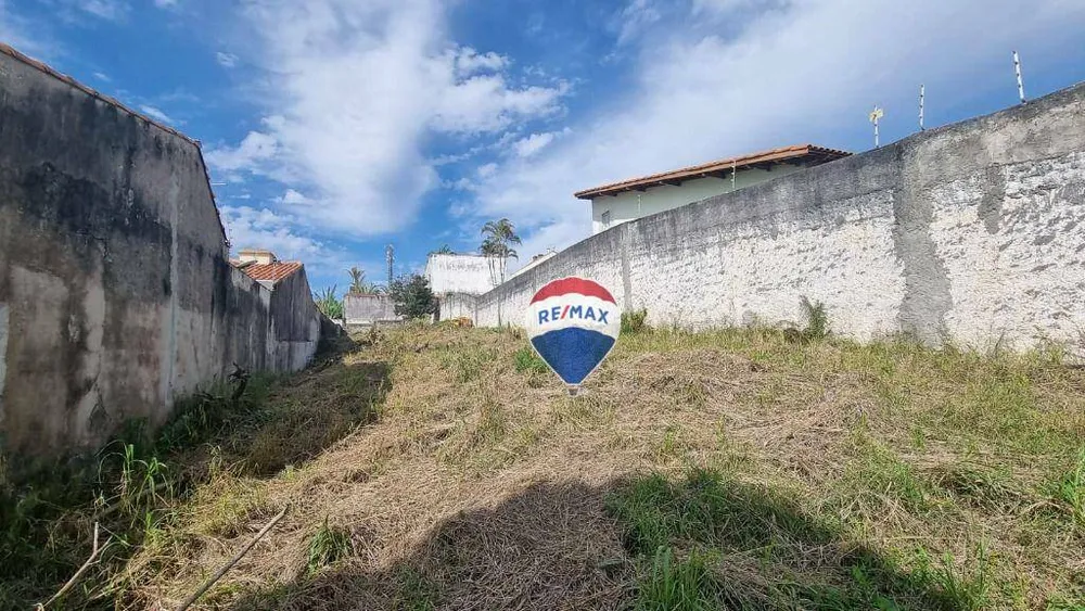 Terreno, 600 m² - Foto 3