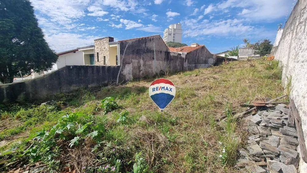 Terreno, 600 m² - Foto 2