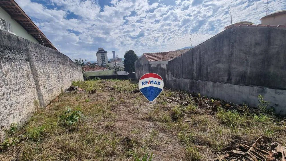 Terreno, 600 m² - Foto 4
