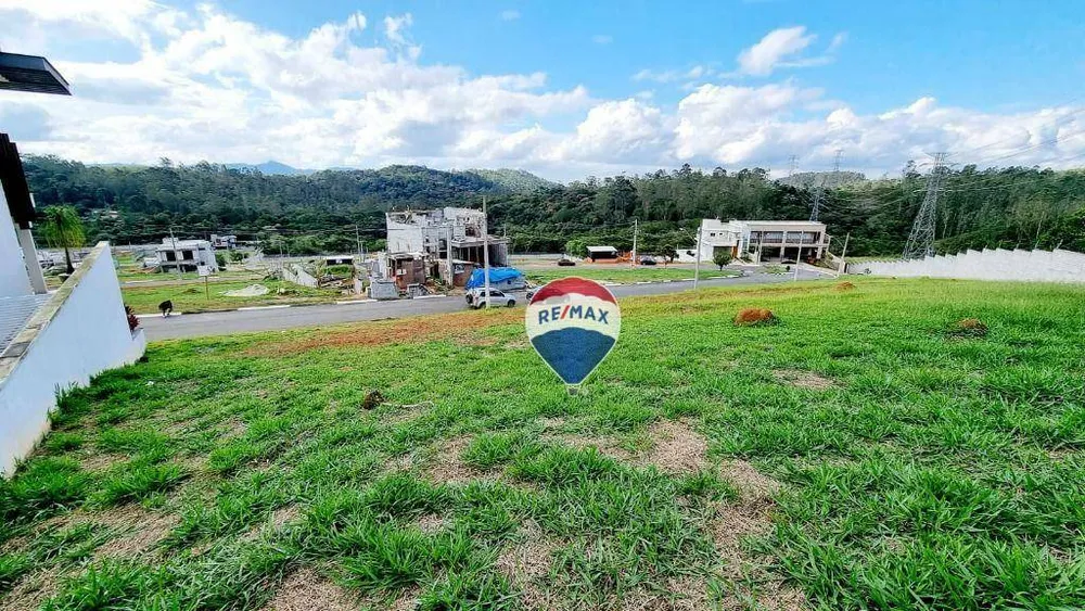 Loteamento e Condomínio, 300 m² - Foto 4