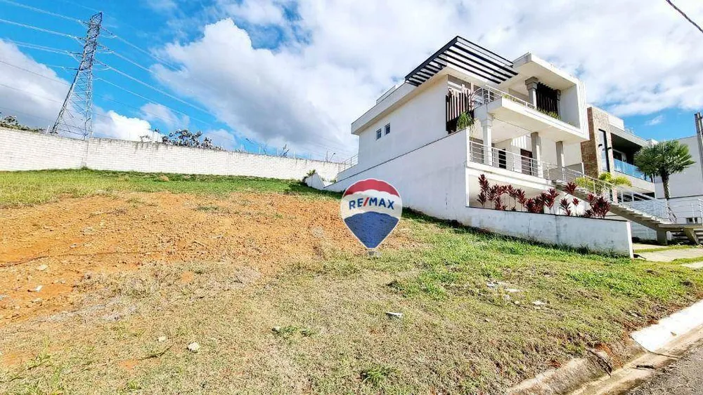 Loteamento e Condomínio, 300 m² - Foto 2