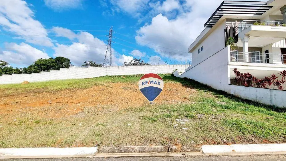 Loteamento e Condomínio, 300 m² - Foto 1