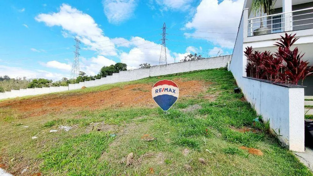 Loteamento e Condomínio, 300 m² - Foto 3
