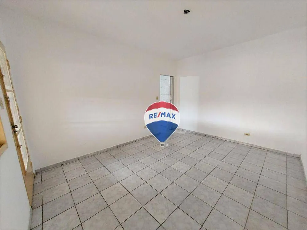 Casa, 1 quarto, 65 m² - Foto 4