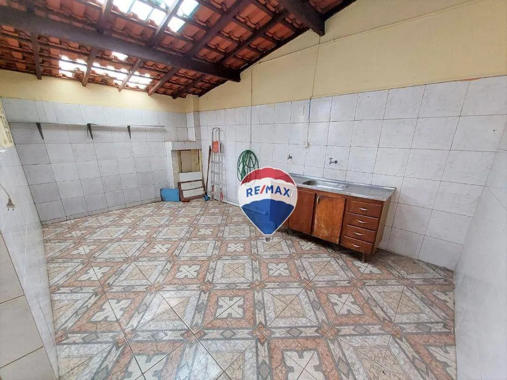 Casa, 1 quarto, 65 m² - Foto 3