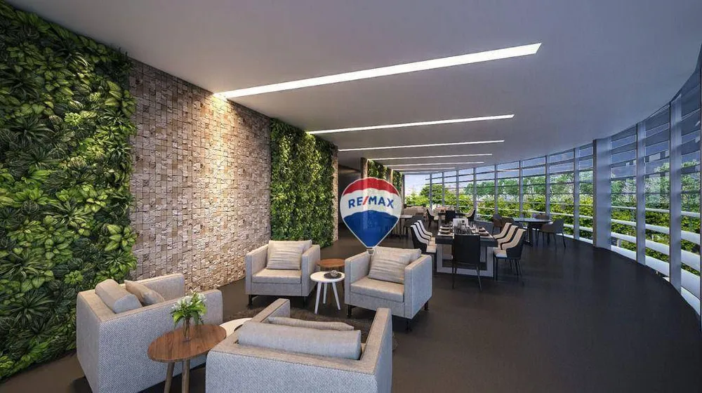 Loteamento e Condomínio, 176 m² - Foto 4